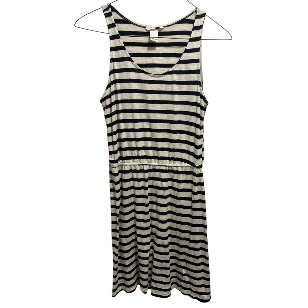 H&M Dress